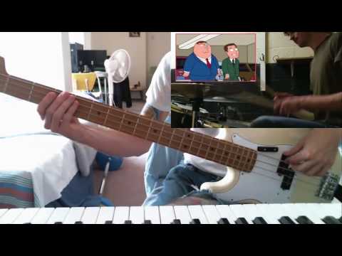 family-guy-w/drums-(part-2)-+-bass