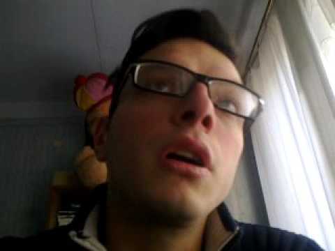 წარმატების გზა