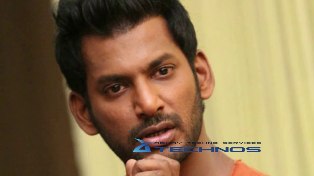 telugu movie release updates Vishal To Marry Telugu GirlTelugu || South India Hits