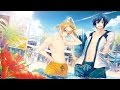 【鏡音レン・KAITO】JINDOU / 快晴・上昇・ハレルーヤ【自作オケカバー】
