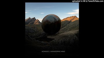A New Path - Nomadic