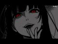 Gank Resurrection TikTok Sub Español 720p Y2save Net Gank Resurrection TikTok Sub Español 720p Y2save Net