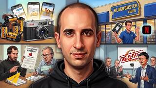 The Worst Business Deals in History Explained Like You're 5 screenshot 1