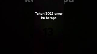 Lagu Apt Apt Versi Bandung