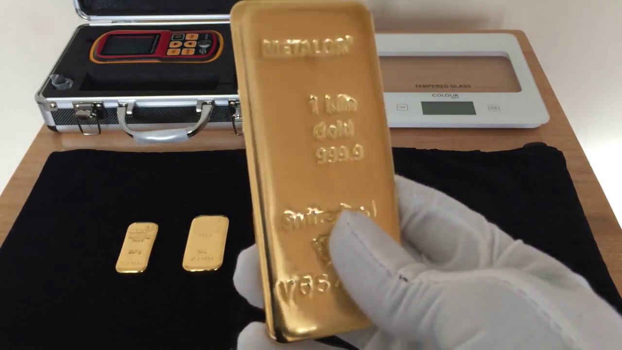 800 грамм золота. Слиток золота 500g. Слиток золота 250 грамм. Слиток золота 500 грамм. Самородок золота 500 грамм.