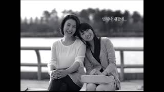 동부금융 네트워크 (2012년)