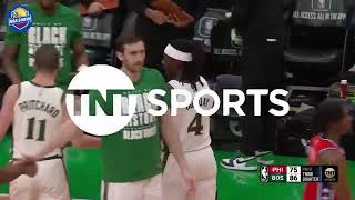 Boston Celtics vs Philadelphia 76ers FULL GAME Highlights | Feb 27 | 2024 NBA Regular Season