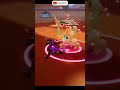 GODBREAKERS Demo #games #gameplay #игры #обзор #godbreakers #втренде  #мем #кино #soulslike #shorts