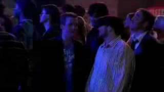 Entourage fight scene.wmv