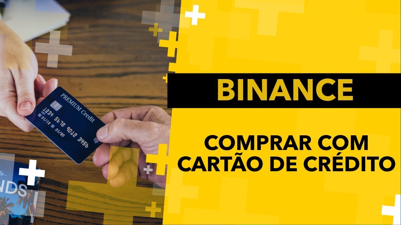 comprar bitcoin cartao de credito