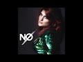 Meghan Trainor NO Studio Acapella Meghan Trainor NO Studio Acapella