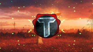 Bro Safari Dillon Francis U0026 Salvatore Ganacci  Xl