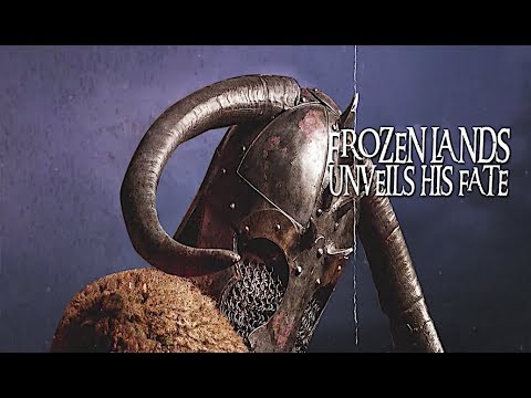 HAVAMAL - Berserker [Viking Metal / Death Metal] Official Video