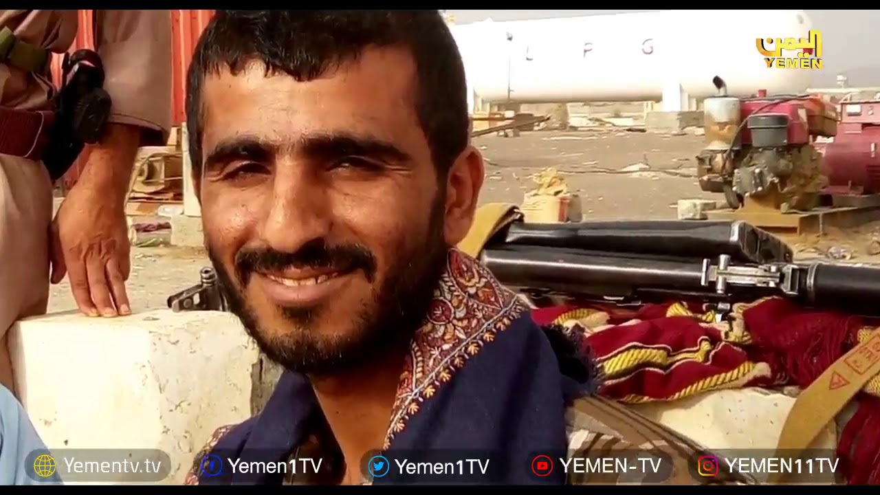 قصة بطل - الشهيد الشاعر ملازم عابد محمد الحاسر - 18/05/2019 camera iphone 8 plus apk