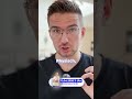 Wird das die nächste Pandemie?!