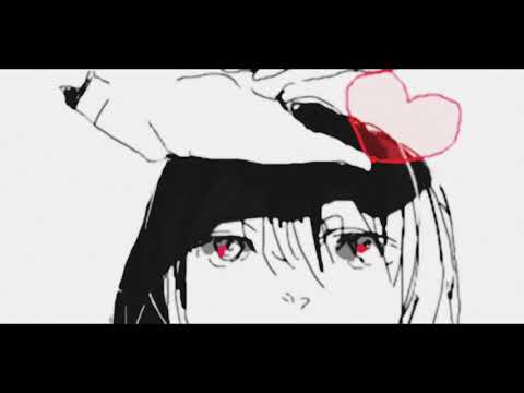 ガラスの糸/傘村トータ〖歌ってみた〗晋言-SINGON-