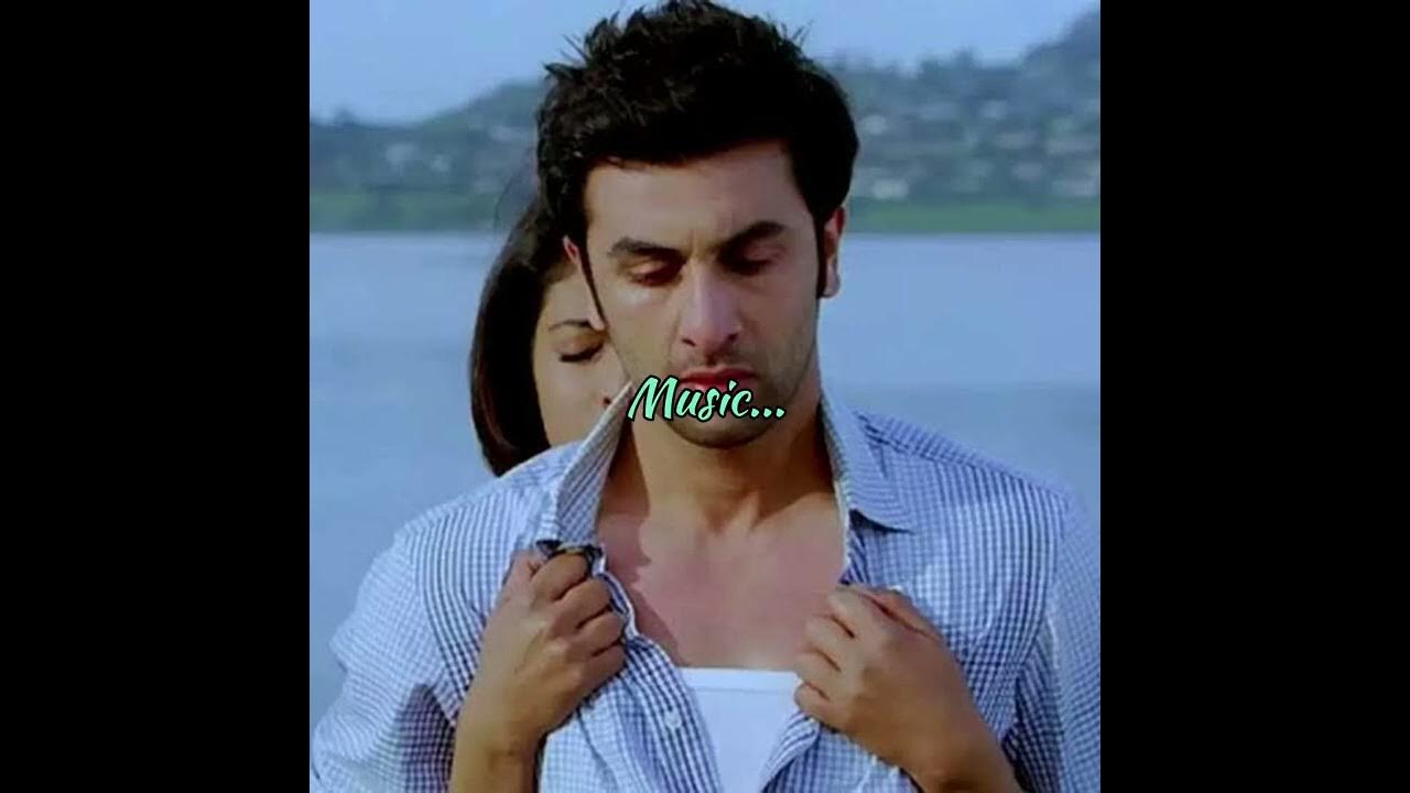 tujhe-bhula-diya-english-translation-lyrics-anjaana-anjaani
