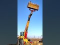 WhatsAPP:+86 15638451357  Telescopic boom loaders, forklifts, loaders