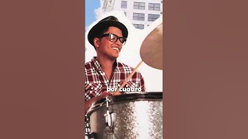 Thumbnail of Efectos Top de Videos Musicales pt2 - Nothin on you - BoB  ft Bruno Mars #shorts