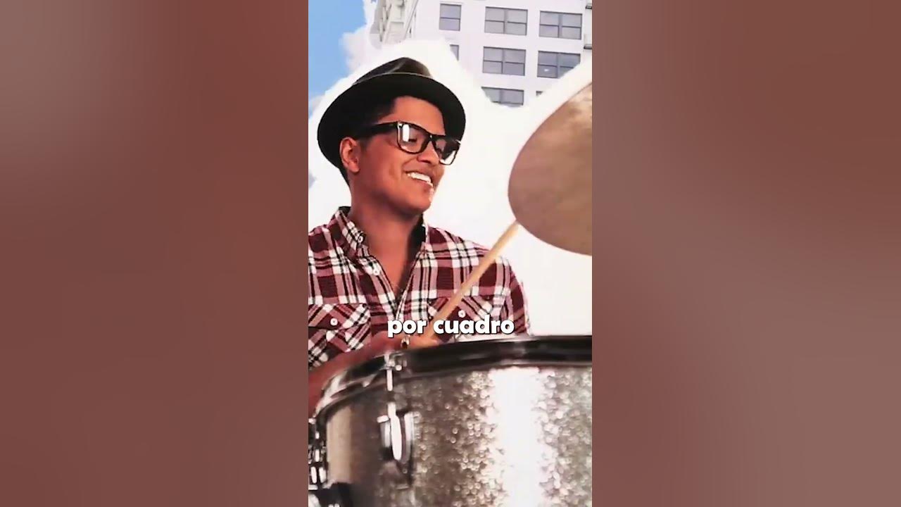 Efectos Top de Videos Musicales pt2 - Nothin on you - BoB ft Bruno Mars #shorts Efectos Top de Videos Musicales pt2 - Nothin on you - BoB ft Bruno Mars #shorts