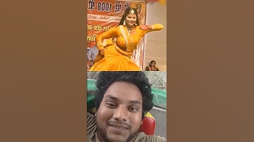 priya suhani ke program khagadiya #Shorts #Viral #Treanding