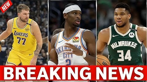 5 Bold Yet Realistic Expectations for the Lakers in 2025-26