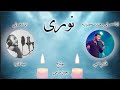 ترنيمه نورى يا كنيسة المسيح اداء صوتي مينا داود فادي سمير mp3