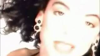 Jasmine Guy - Try Me official music video