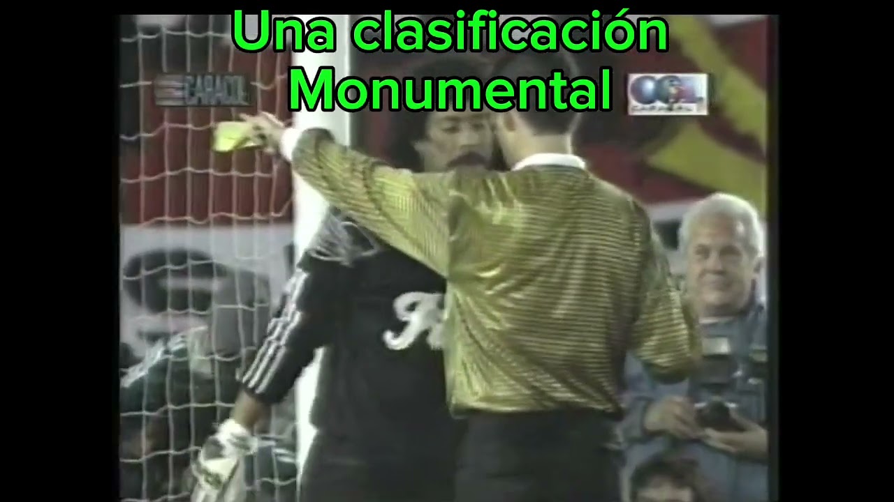 Atlético Nacional eliminó a River Plate y pasó a la final