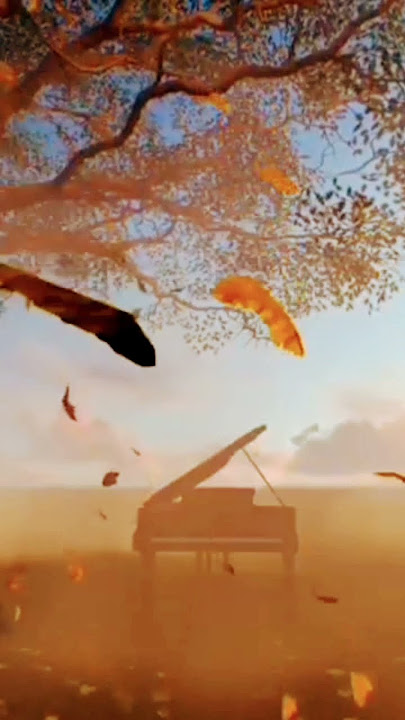 Ari Lasso 'Jalanku Tak Panjang' #arilasso #lagu2000an #shortsvideo #shorts