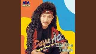 Download Lagu Tabah Cha Cha Download Lagu Tabah Cha Cha