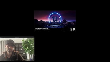 Unreal/Wwise Audiokinetic Advance integration and Footstep Tutorial