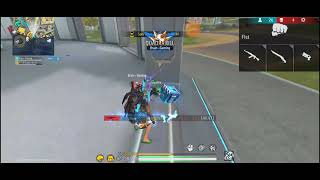 First time Play in new map