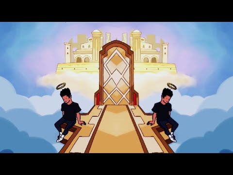 thumbnail img16x9