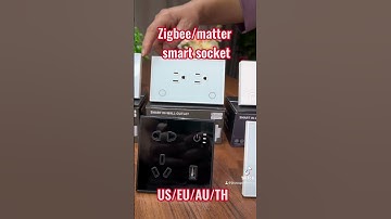 #smartsocket #socketfactory #smarthome #smartplug #USsocket #EUsocket #Ausocket #wifisocket #zigbee
