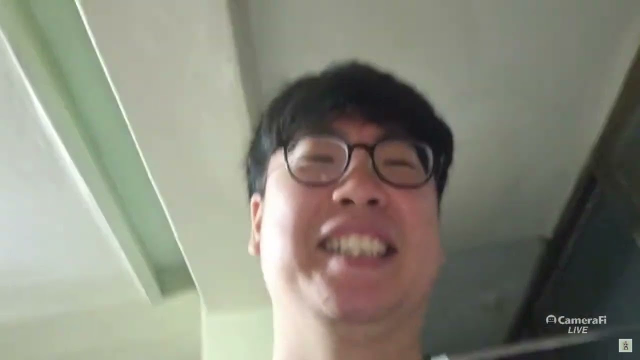 종카나무 심을때 듣는 노동요