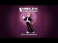 Sammy rae  the friends  cold hearted man official audio