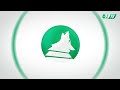 Čeburin | Trenerio komentaras | Interview | Žalgiris - Panevėžys | Optibet A lyga [CC]
