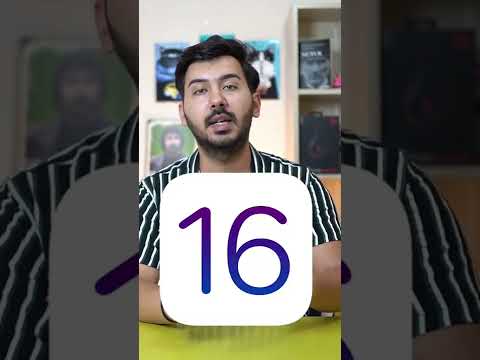 Video: IPhone 6 plus'ımı Iphone X ile takas edebilir miyim?