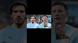 Tonali to Spurs