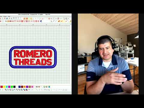 short version - Week 16: Three ways to create patches