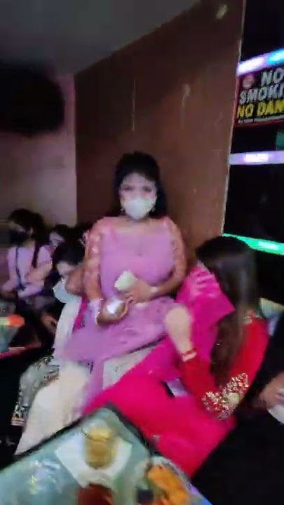 Download lagu mumbai dance bar raid 44 girls on a floor where permission was of 8 girls .