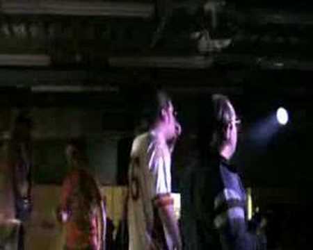 mc circulaire - bzh mc circulaire - bzh
