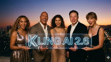 Ik heb al deze video