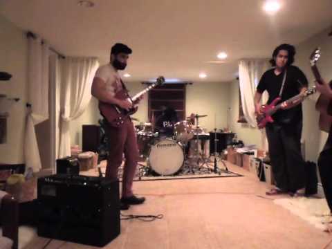 More Jammin'
