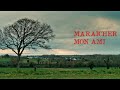 Capture de la vidéo Mes Souliers Sont Rouges - Maraîcher Mon Ami (Clip Officiel)