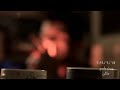 Making Of Ghashshash ولادة غش اش Making Of Ghashshash ولادة غش اش