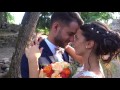 Maud  ludovic   clip mariage  juillet 2017  chart photography