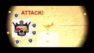 Ravenfield: this spec ops mission was a hilarious disaster/sad/really chaotic!!!