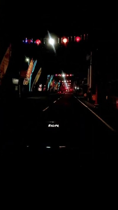 Magelang malam hari #shorts #shortsvideo #fyp #trending #like #youtubeshorts #magelang #ina #hits